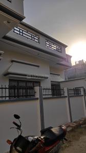 Image of 2000 Sq.ft 4 BHK Independent House for rent in Paranapur, Azamgarh for Rs. 13000