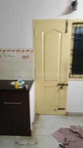 Kitchen Image of 1100 Sq.ft 2 BHK Apartment / Flat for rent in Kolambakkam Chennai for Rs. 30000