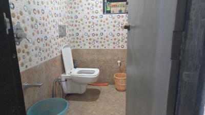 Image of 1100 Sq.ft 2 BHK Apartment / Flat for sale in Kamothe, Navi Mumbai for Rs. 11500000