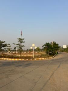 Image of 1000 Sq.ft Residential Plot / Land for sale in Vaishali Nagar, Jaipur for Rs. 4000000