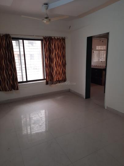 M Baria Yashwant Nagar Main Image 1