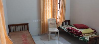 Hall Image of Indraneelam  in Kulathoor, Thiruvananthapuram