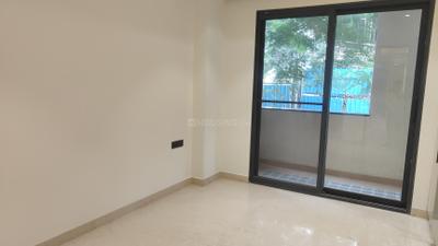 Bedroom Image of 1800 Sq.ft 3 BHK Builder Floor for sale in DLF Phase 1 Gurgaon for Rs. 37500000