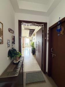 Image of 3700 Sq.ft 3 BHK Apartment / Flat for sale in Experion Windchants, Sector 112, Gurgaon for Rs. 60000000