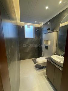 Image of 1800 Sq.ft 3 BHK Apartment / Flat for sale in GVT Beliston Avenues, Dhakoli, Zirakpur for Rs. 11500000