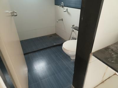 Image of 1030 Sq.ft 2 BHK Apartment / Flat for sale in Tyagi Windwards, Wakad, Pune for Rs. 9500000
