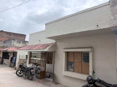Image of 1000 Sq.ft 2 BHK Independent House for sale in Chandkheda, Ahmedabad for Rs. 6500000