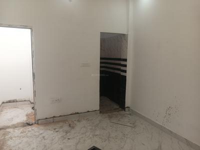 Image of 1950 Sq.ft 3 BHK Villa for sale in Grah Imperial Villas Phase 1, Anora Kala, Lucknow for Rs. 7200000
