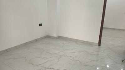 Bedroom Image of 986 Sq.ft 2 BHK Apartment / Flat for sale in Royal Residency, Sector 130 Noida for Rs. 5600000