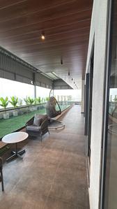 Image of 2651 Sq.ft 3 BHK Apartment / Flat for sale in Sector 88, Mohali for Rs. 20000000