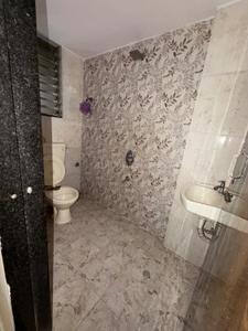 Image of 1050 Sq.ft 2 BHK Apartment / Flat for rent in Pramukh Paradise, Taloja, Navi Mumbai for Rs. 15000