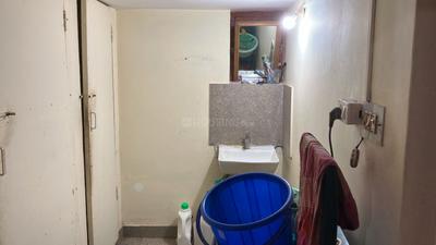 Bedroom Image of 1340 Sq.ft 2 BHK Independent House for sale in Akshayanagar Bengaluru for Rs. 16080000