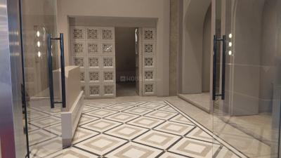 Lobby Image of 1890 Sq.ft 3 BHK Apartment / Flat for sale in Rattanraj Trinity Moksh, Ambernath East Ambernath for Rs. 8600000