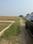 Lohrapur ring road phase2 Main Image 1