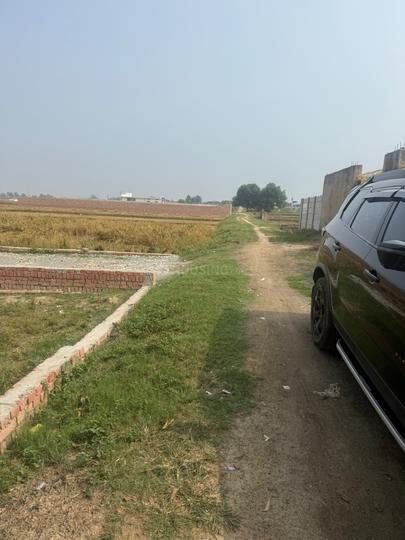 Lohrapur ring road phase2 Main Image 1