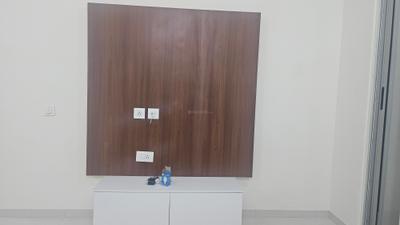 Bedroom Image of 2000 Sq.ft 3 BHK Apartment / Flat for sale in  South Ridge, Jakkur Bengaluru for Rs. 18500000