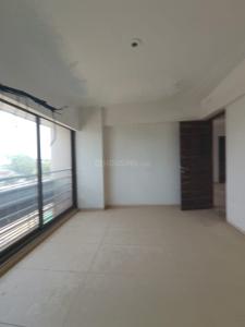 Hall Image of 2295 Sq.ft 3 BHK Apartment / Flat for sale in Ambawadi Ahmedabad for Rs. 24000000