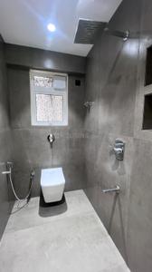 Image of 752 Sq.ft 2 BHK Apartment / Flat for sale in Shiv Aaradhana, Borivali East, Mumbai for Rs. 15200000