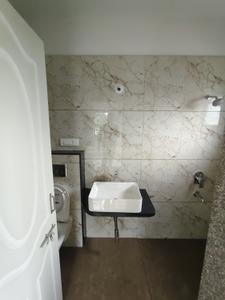 Image of 1550 Sq.ft 2 BHK Apartment / Flat for sale in Tilakwadi, Belagavi for Rs. 8500000