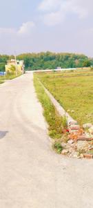 Image of 1800 Sq.ft Residential Plot / Land for sale in Ganeshpur, Dehradun for Rs. 5400000