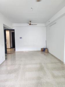 Hall Image of 1400 Sq.ft 2 BHK Apartment / Flat for sale in L And T Seawoods Residences, Seawoods Navi Mumbai for Rs. 28900000