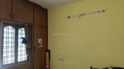 Bedroom Image of 5000 Sq.ft 7 BHK Independent House for sale in Sainikpuri Secunderabad for Rs. 50000000