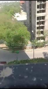 Image of 1250 Sq.ft 2 BHK Apartment / Flat for sale in Jaypee Klassic Heights, Sector 133, Noida for Rs. 12000000