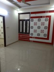Hall Image of 800 Sq.ft 2 BHK Apartment / Flat for sale in Hathod Jaipur for Rs. 1600000