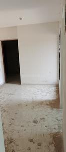 Hall Image of 610 Sq.ft 1 BHK Apartment / Flat for sale in Siddharth Geetanjali Daffodils, Taloja Navi Mumbai for Rs. 3999000