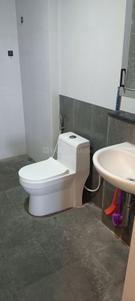 Image of 1579 Sq.ft 3 BHK Apartment / Flat for rent in VGN Fairmont, Guindy, Chennai for Rs. 57000