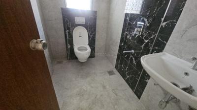 Image of 1413 Sq.ft 3 BHK Apartment / Flat for sale in Kothrud, Pune for Rs. 18000000