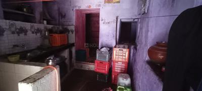 Image of 400 Sq.ft 2 BHK Independent House for sale in Nayapura, Kota for Rs. 975000