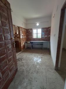 Hall Image of 490 Sq.ft 1 BHK Apartment / Flat for sale in Belghoria Kolkata for Rs. 1700000