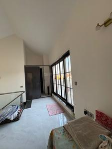 Hall Image of 4550 Sq.ft 4 BHK Villa for sale in Jaypee Kingswood Oriental, Sector 128 Noida for Rs. 110000000