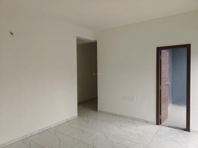 Bedroom Image of 2045 Sq.ft 3 BHK Villa for sale in Casagrand Luxeria, Thazhambur Chennai for Rs. 22500000
