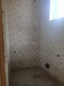 Image of 845 Sq.ft 2 BHK Builder Floor for sale in Haltu, Kolkata for Rs. 6000000