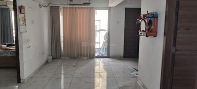 Hall Image of 1890 Sq.ft 3 BHK Apartment / Flat for sale in Takshashila Elegna, Ellisbridge Ahmedabad for Rs. 12000000