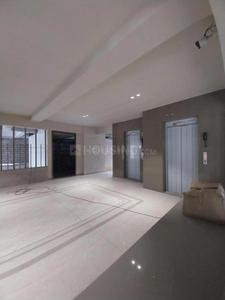 Image of 963 Sq.ft 2 BHK Apartment / Flat for sale in Choice Goodwill Metropolis East, Lohegaon, Pune for Rs. 8400000