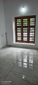 Hall Image of 1500 Sq.ft 2 BHK Independent House for sale in Guruvayur Thrissur for Rs. 3600000