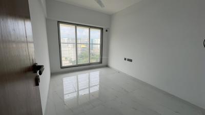 Bedroom Image of 625 Sq.ft 2 BHK Apartment / Flat for sale in Andheri West Mumbai for Rs. 22400000
