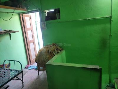 Balcony Image of 1440 Sq.ft 2 BHK Independent House for sale in Dabhoi Vadodara for Rs. 1750000