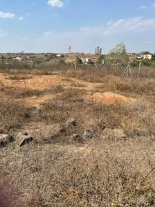 Dadaji Vasti Plot View 1