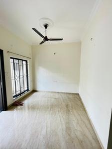 Hall Image of 1400 Sq.ft 4 BHK Duplex for rent in Agrawal Sagar Heritage, Bawadiya Kalan Bhopal for Rs. 32000