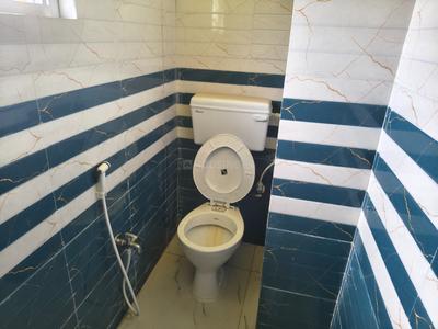 Image of 810 Sq.ft 2 BHK Apartment / Flat for sale in Subhash Nagar, Kolkata for Rs. 3200000