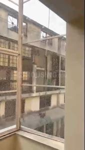 Balcony Image of 1250 Sq.ft 2 BHK Builder Floor for sale in  Vasant Apartment, Sector 13 Gurgaon for Rs. 14900000