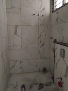 Bedroom Two Image of 2090 Sq.ft 3 BHK Apartment / Flat for sale in RR Nagar Bengaluru for Rs. 18000000