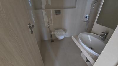 Image of 800 Sq.ft 2 BHK Apartment / Flat for sale in L And T Rejuve 360 Tower A, Mulund West, Mumbai for Rs. 24000000