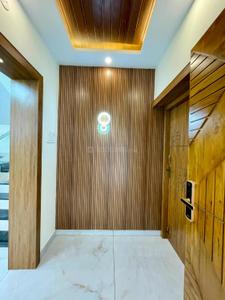 Image of 2400 Sq.ft 3 BHK Independent House for sale in Saravanampatty, Coimbatore for Rs. 13900000