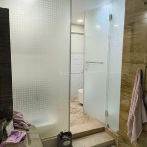 Image of 4100 Sq.ft 3 BHK Apartment / Flat for sale in Natural City, South Dum Dum, Kolkata for Rs. 32800000