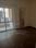 Sector 81 Bedroom 3